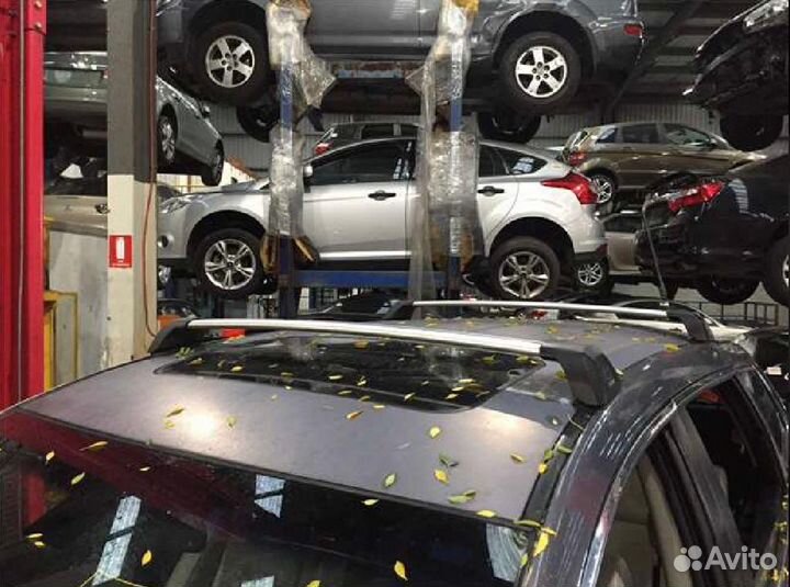 Разбор разборка Мазда Cx9 Mazda Cx-9 сх9 3.7