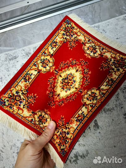 Коврик для мыши