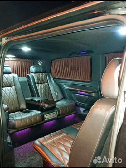 Поездки Москва-Бурачки-Латвия-Литва-Польша-Украина