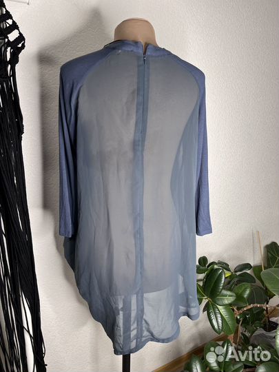 Туника Mexx новая