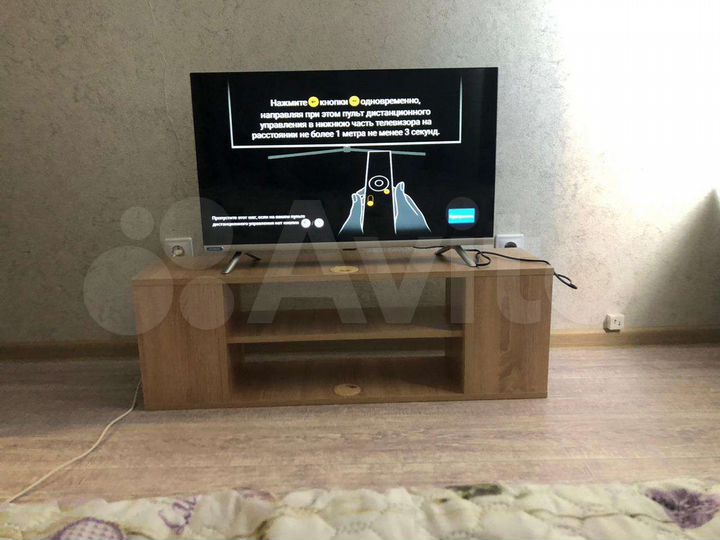 2-к. квартира, 40 м², 14/16 эт.