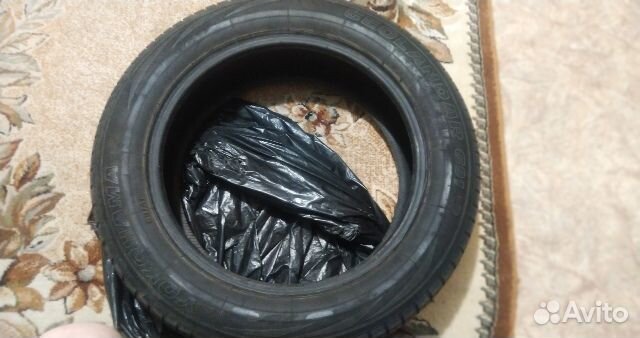 Yokohama Geolandar G91 225/55 R18