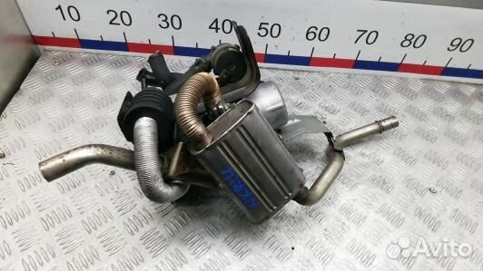 Автономный отопитель (вебасто) land rover range ro