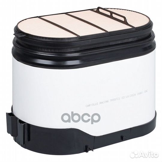 Фильтр для а/м Shacman X3/5000, дв. WP13 (возд