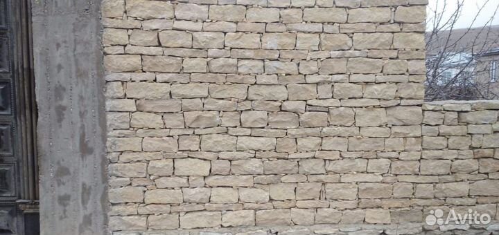 Стройматериалы