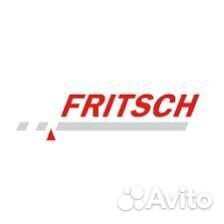 Планетарная мельница pulverisette 5 classic line