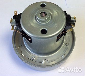 Электродвигатель для пылесоса Samsung