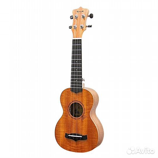 Укулеле сопрано Enya EUS-20