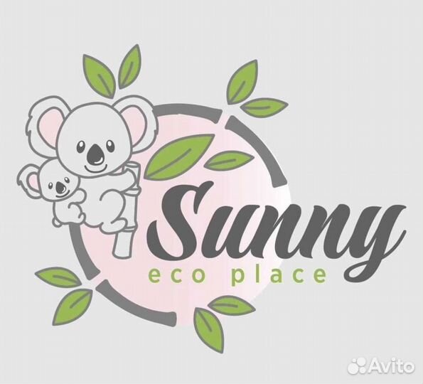 Воспитатель в частный детский сад