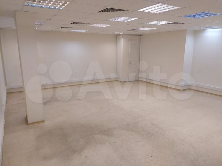 Офис-ПСН-склад-пересортировка товара, 478 м²-метро