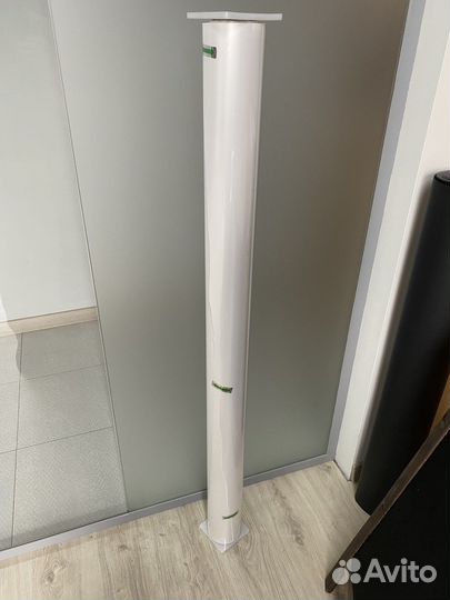 Маркерная-меловая пленка