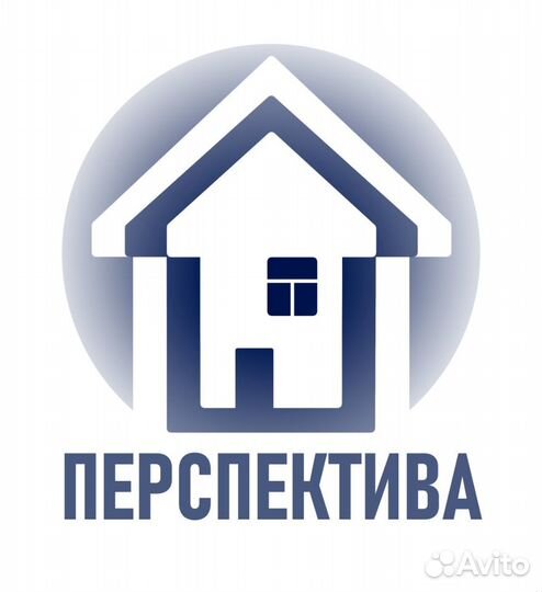 Помощь в продаже оформлении вашей недвижимости