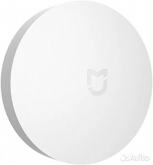 Беспроводной переключатель Xiaomi Wireless Switch