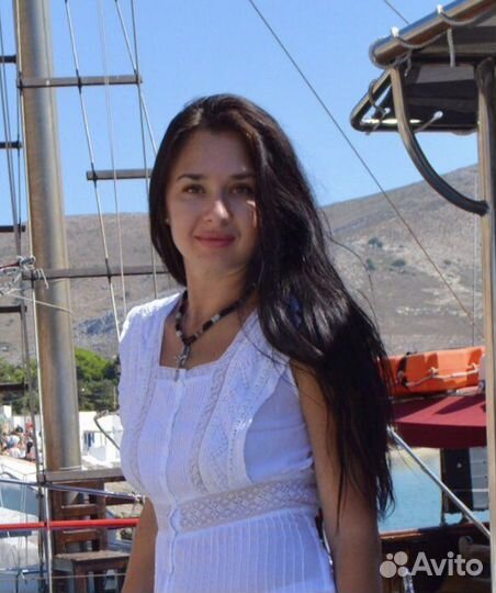 Стрессоустойчивый психолог сексолог