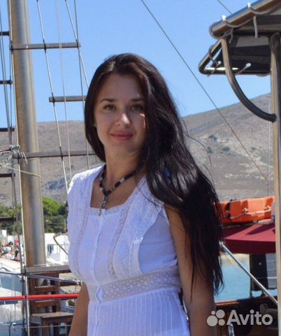 Стрессоустойчивый психолог сексолог