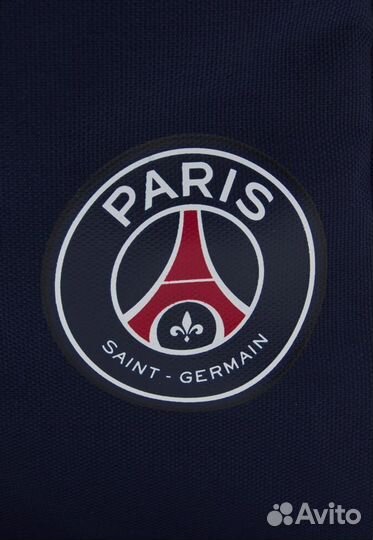 Перчатки Jordan PSG