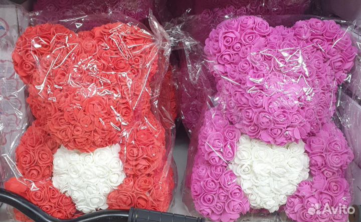 Кукла,кухня