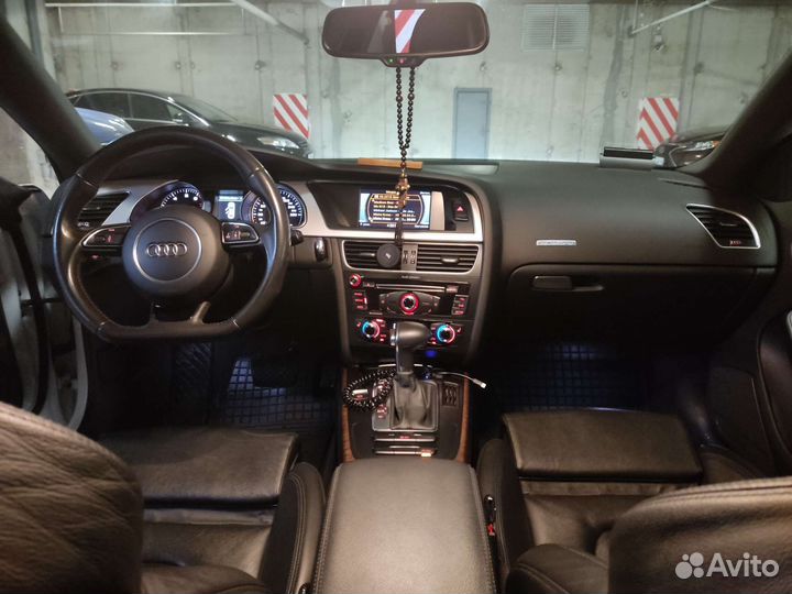 Гид на личном авто по спб и обл, English speaker