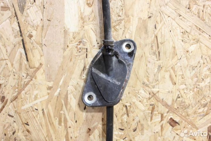 Трос кпп Infiniti Qx 2004-2009