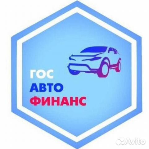 Под птс спб. Автоподбор логотип. Автоподбор в Омске. Госавтофинанс.