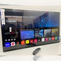 Телевизор сяоми 43. Телевизор китайские бренды. Настройка изображения телевизор ксиаоми a2. Телевизор xiaomi l32m5-5aru. Xiaomi tv 50 p1 гнездо питания.