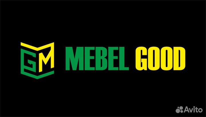 Менеджер в мебельный салон