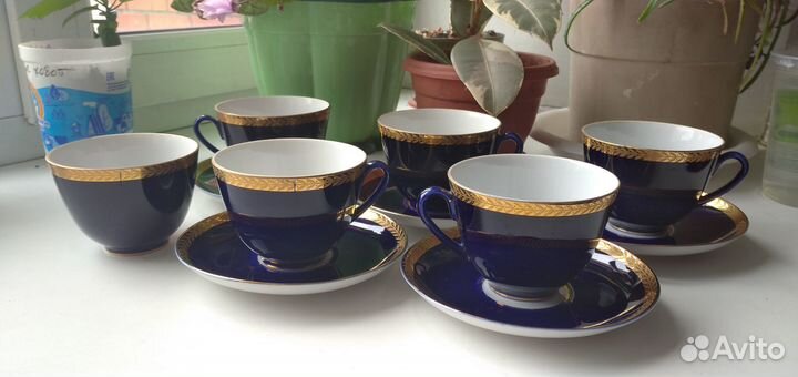 Посуда лфз,Вербилки и др