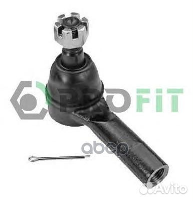 Наконечник рулевой 23020508 profit