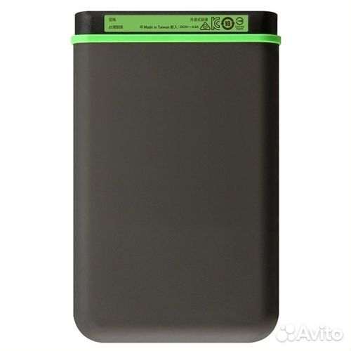 1Tb Transcend Store TS1TSJ25M3S 3 USB3.0