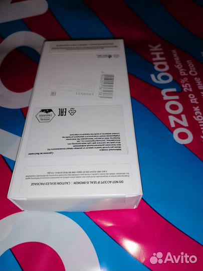 Samsung Galaxy A15, 4/128 ГБ