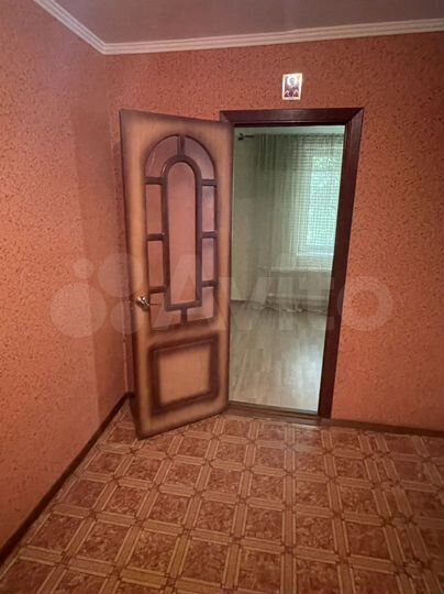 2-к. квартира, 54,2 м², 2/2 эт.