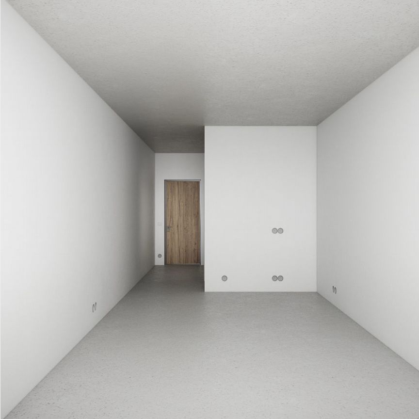 2-к. квартира, 47,2 м², 47/53 эт.