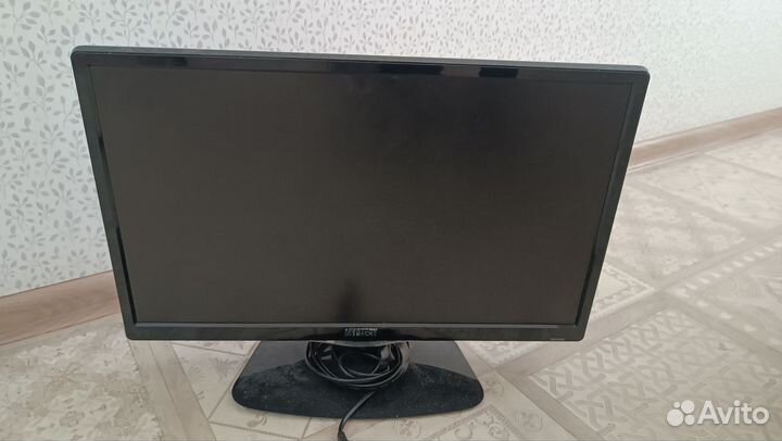 Телевизор бу