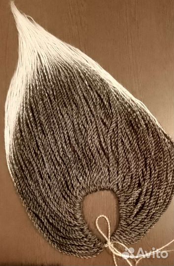 Комплекты под заказ