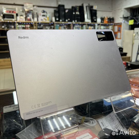 Ноутбук Emachines E732