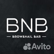 Мастер ногтевого сервиса