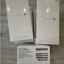 Xiaomi 13T, 8/256 ГБ