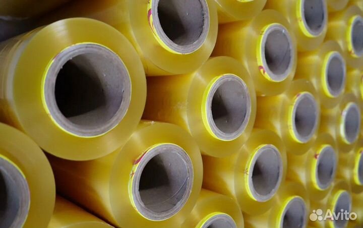 Пленка для горячего стола