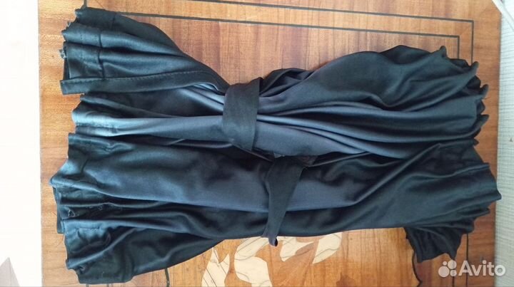 Шторки для авто