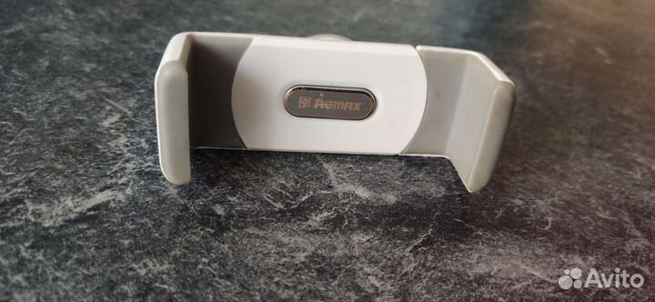 Автомобильный держатель