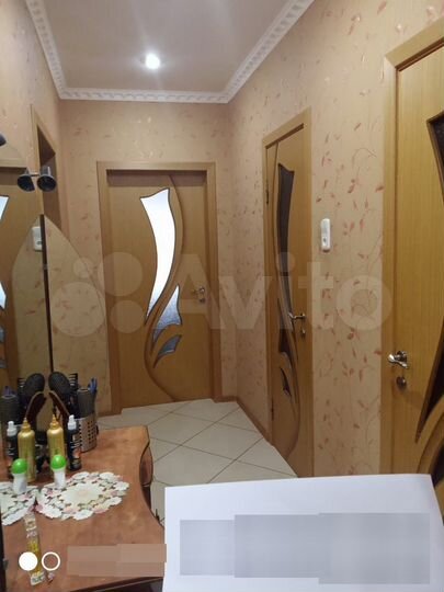 Дом 82 м² на участке 8 сот.