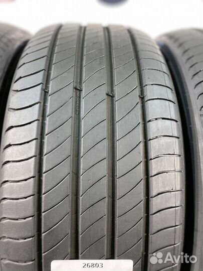 Michelin E-Primacy 225/50 R19 95Y