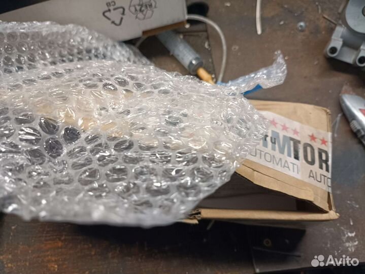 Панели управления автоматическими дверьми