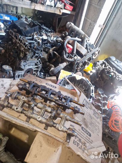 Коромысло мазда 626