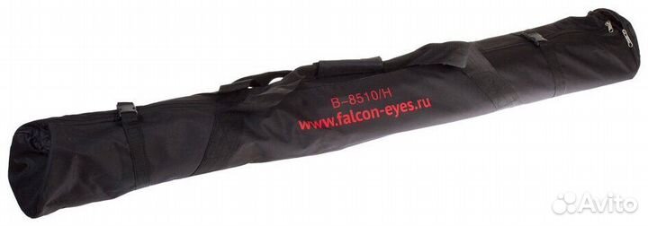 Система установки фона Falcon Eyes В-8510/H Новые