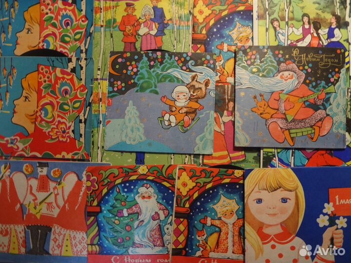 Грампластинки 33 оборота 18 шт. одним лотом