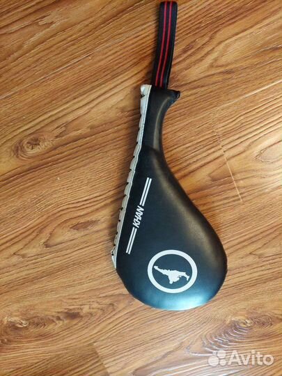 Кимоно для тхэквондо