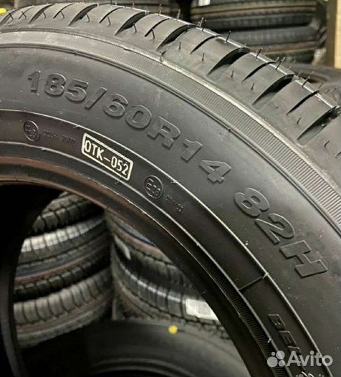 Белшина Artmotion 175/65 R14 82T