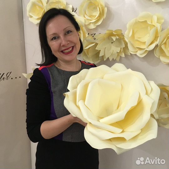 Репетитор по английскому языку онлайн с носителем