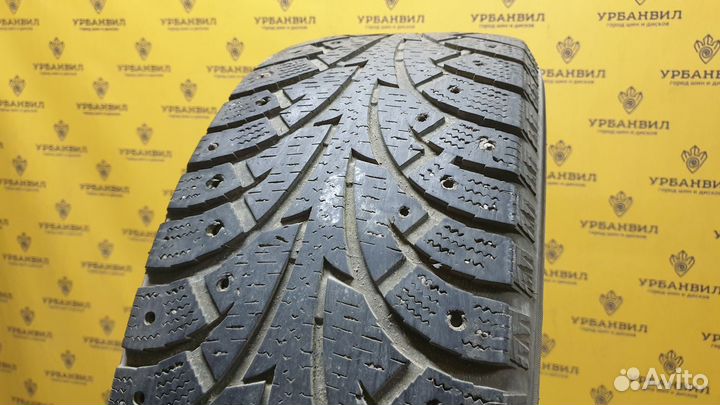 Hankook Winter I'Pike 215/60 R17